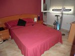 5 bedrooms Bungalow in Alicante, Spain No. 35208 - Image 11