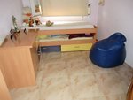 5 bedrooms Bungalow in Alicante, Spain No. 35208 - Image 12