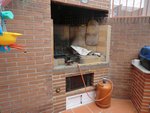 5 bedrooms Bungalow in Alicante, Spain No. 35208 - Image 13