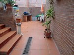 5 bedrooms Bungalow in Alicante, Spain No. 35208 - Image 14