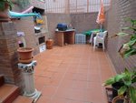 5 bedrooms Bungalow in Alicante, Spain No. 35208 - Image 15