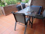 5 bedrooms Bungalow in Alicante, Spain No. 35208 - Image 16