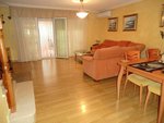 5 bedrooms Bungalow in Alicante, Spain No. 35208 - Image 17