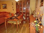 5 bedrooms Bungalow in Alicante, Spain No. 35208 - Image 18
