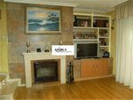 5 bedrooms Bungalow in Alicante, Spain No. 35208 - Image 19