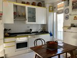 5 bedrooms Apartment in Valladolid, Spain No. 35218 - Image 2