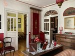 5 bedrooms Apartment in Valladolid, Spain No. 35218 - Image 3