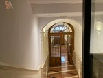5 bedrooms Apartment in Valladolid, Spain No. 35218 - Image 4
