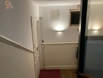 5 bedrooms Apartment in Valladolid, Spain No. 35218 - Image 5