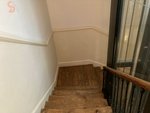 5 bedrooms Apartment in Valladolid, Spain No. 35218 - Image 6