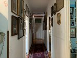 5 bedrooms Apartment in Valladolid, Spain No. 35218 - Image 8