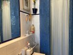 5 bedrooms Apartment in Valladolid, Spain No. 35218 - Image 10