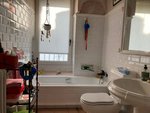 5 bedrooms Apartment in Valladolid, Spain No. 35218 - Image 11