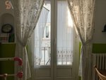 5 bedrooms Apartment in Valladolid, Spain No. 35218 - Image 12