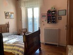 5 bedrooms Apartment in Valladolid, Spain No. 35218 - Image 13
