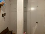 5 bedrooms Apartment in Valladolid, Spain No. 35218 - Image 14