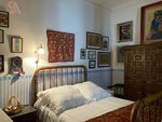 5 bedrooms Apartment in Valladolid, Spain No. 35218 - Image 15