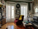 5 bedrooms Apartment in Valladolid, Spain No. 35218 - Image 16