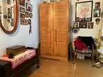 5 bedrooms Apartment in Valladolid, Spain No. 35218 - Image 17