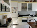 5 bedrooms Apartment in Valladolid, Spain No. 35218 - Image 18
