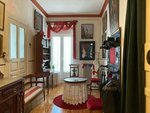 5 bedrooms Apartment in Valladolid, Spain No. 35218 - Image 19