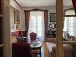5 bedrooms Apartment in Valladolid, Spain No. 35218 - Image 21