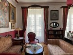 5 bedrooms Apartment in Valladolid, Spain No. 35218 - Image 22