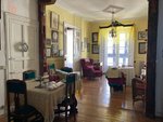 5 bedrooms Apartment in Valladolid, Spain No. 35218 - Image 23