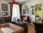 5 bedrooms Apartment in Valladolid, Spain No. 35218 - Image 24