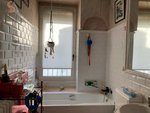 5 bedrooms Apartment in Valladolid, Spain No. 35218 - Image 25