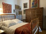 5 bedrooms Apartment in Valladolid, Spain No. 35218 - Image 26