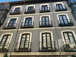 5 bedrooms Apartment in Valladolid, Spain No. 35218 - Image 27