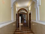 5 bedrooms Apartment in Valladolid, Spain No. 35218 - Image 29