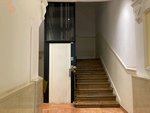 5 bedrooms Apartment in Valladolid, Spain No. 35218 - Image 30