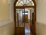 5 bedrooms Apartment in Valladolid, Spain No. 35218 - Image 32