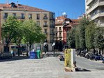 5 bedrooms Apartment in Valladolid, Spain No. 35218 - Image 33