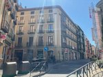 5 bedrooms Apartment in Valladolid, Spain No. 35218 - Image 37