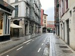 5 bedrooms Apartment in Valladolid, Spain No. 35218 - Image 38