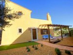 3 bedrooms House in Cuevas del Almanzora, Spain No. 35301 - Image 5
