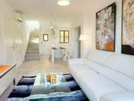 3 bedrooms House in Cuevas del Almanzora, Spain No. 35301 - Image 9