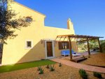 3 bedrooms Villa in Cuevas del Almanzora, Spain No. 35302 - Image 5