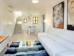 3 bedrooms Villa in Cuevas del Almanzora, Spain No. 35302 - Image 9