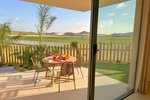 2 bedrooms Townhouse in Cuevas del Almanzora, Spain No. 35305 - Image 2