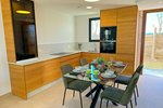 2 bedrooms Townhouse in Cuevas del Almanzora, Spain No. 35305 - Image 3