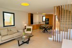 2 bedrooms Townhouse in Cuevas del Almanzora, Spain No. 35305 - Image 4