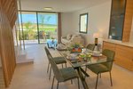 2 bedrooms Townhouse in Cuevas del Almanzora, Spain No. 35305 - Image 5