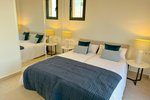 2 bedrooms Townhouse in Cuevas del Almanzora, Spain No. 35305 - Image 6