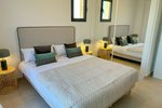 2 bedrooms Townhouse in Cuevas del Almanzora, Spain No. 35305 - Image 7