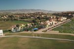 2 bedrooms Townhouse in Cuevas del Almanzora, Spain No. 35305 - Image 10