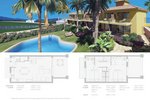 2 bedrooms Townhouse in Cuevas del Almanzora, Spain No. 35305 - Image 11